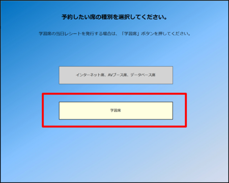 k1.pngのサムネイル画像のサムネイル画像