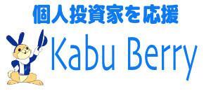 雑誌スポンサー様広告（株式会社殿中 様）