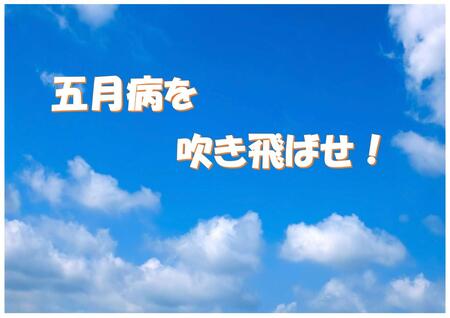 画像1.jpg