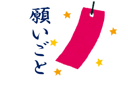 願いごと看板.png