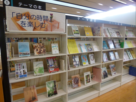 画像.png