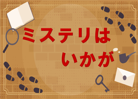 画像1.png