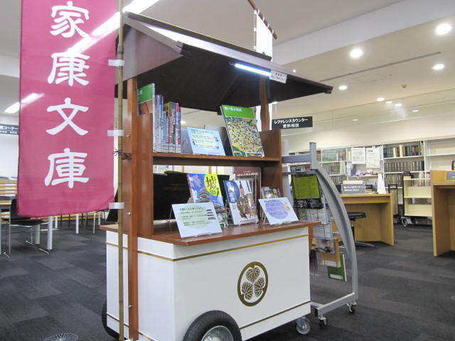 画像.JPG