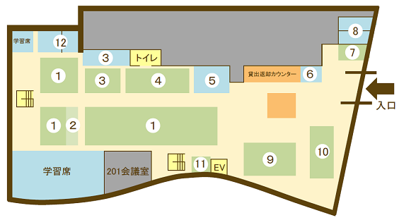 2.2階ポピュラーライブラリー2023.5.PNG