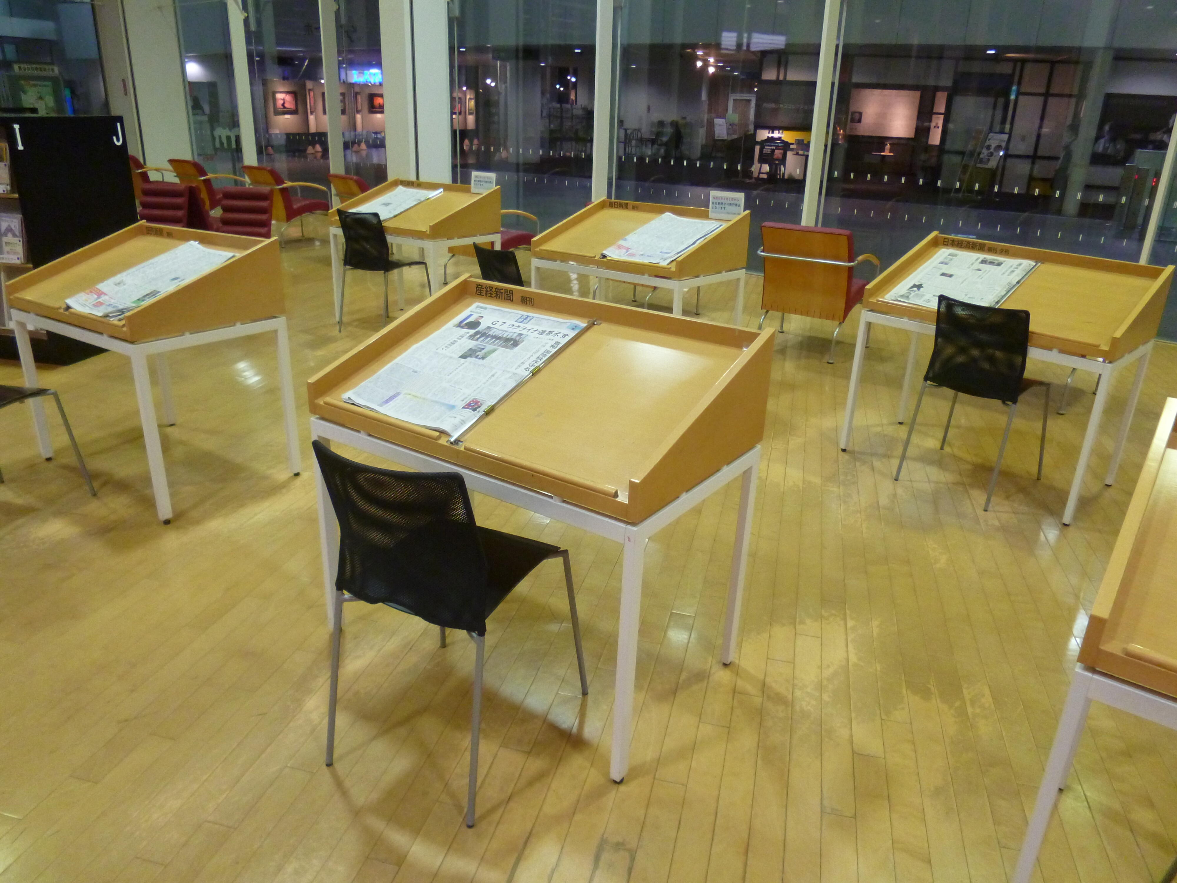 P1120189.JPG